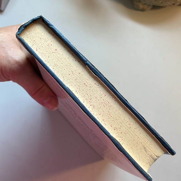 NOT ELIGIBLE FOR BUNDLE SALE/DEAL  Isaac Asimov’s Worlds of Science Fiction 1980 - Picture 6 of 12